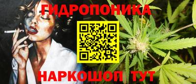 mdpv Кумертау