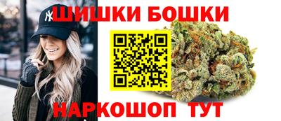 mdpv Кумертау