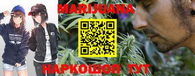 mdpv Кумертау