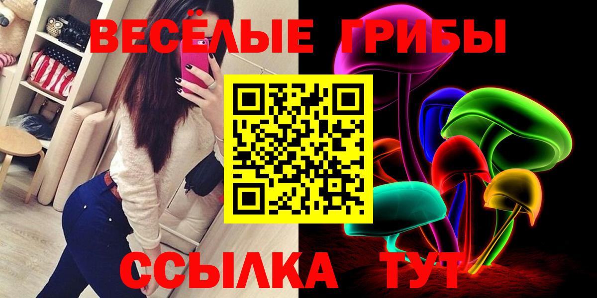 Галлюциногенные грибы ЛСД Грязи